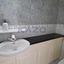 4 bedroom apartment for sale neapolis limassol 8291538 thumbnail 14309245