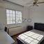4 bedroom apartment for sale neapolis limassol 8291538 thumbnail 14309250