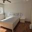 4 bedroom apartment for sale neapolis limassol 8291538 thumbnail 14309254