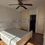 4 bedroom apartment for sale neapolis limassol 8291538 thumbnail 14309258