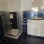 4 bedroom apartment for sale neapolis limassol 8291538 thumbnail 14309261