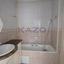 4 bedroom apartment for sale neapolis limassol 8291538 thumbnail 14309263