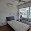 4 bedroom apartment for sale neapolis limassol 8291538 thumbnail 14309266