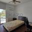 4 bedroom apartment for sale neapolis limassol 8291538 thumbnail 14309268