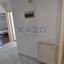 4 bedroom apartment for sale neapolis limassol 8291538 thumbnail 14309271