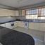 4 bedroom apartment for sale neapolis limassol 8291538 thumbnail 14309274