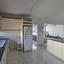 4 bedroom apartment for sale neapolis limassol 8291538 thumbnail 14309276