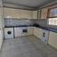 4 bedroom apartment for sale neapolis limassol 8291538 thumbnail 14309278