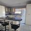 4 bedroom apartment for sale neapolis limassol 8291538 thumbnail 14309281