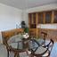 4 bedroom apartment for sale neapolis limassol 8291538 thumbnail 14309282