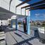 4 bedroom apartment for sale neapolis limassol 8291538 thumbnail 14309283