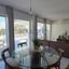 4 bedroom apartment for sale neapolis limassol 8291538 thumbnail 14309284
