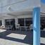 4 bedroom apartment for sale neapolis limassol 8291538 thumbnail 14309285
