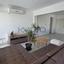 4 bedroom apartment for sale neapolis limassol 8291538 thumbnail 14309286