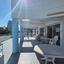 4 bedroom apartment for sale neapolis limassol 8291538 thumbnail 14309287