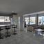 4 bedroom apartment for sale neapolis limassol 8291538 thumbnail 14309288