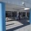 4 bedroom apartment for sale neapolis limassol 8291538 thumbnail 14309289