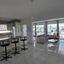 4 bedroom apartment for sale neapolis limassol 8291538 thumbnail 14309290