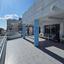 4 bedroom apartment for sale neapolis limassol 8291538 thumbnail 14309291