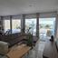 4 bedroom apartment for sale neapolis limassol 8291538 thumbnail 14309295