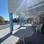 4 bedroom apartment for sale neapolis limassol 8291538 thumbnail 14309297