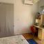 4 bedroom detached house for rent makedonitissa nicosia 8880538 thumbnail 17296155