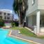 4 bedroom detached house for rent makedonitissa nicosia 8880538 thumbnail 17296157