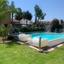4 bedroom detached house for rent makedonitissa nicosia 8880538 thumbnail 17296158