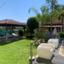 4 bedroom detached house for rent makedonitissa nicosia 8880538 thumbnail 17296159