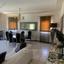 4 bedroom detached house for rent makedonitissa nicosia 8880538 thumbnail 17296162