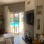 4 bedroom detached house for rent makedonitissa nicosia 8880538 thumbnail 17296164