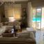 4 bedroom detached house for rent makedonitissa nicosia 8880538 thumbnail 17296167