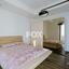 4 bedroom detached house for rent sea caves peyia paphos 1349538 thumbnail 14598672