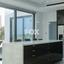 4 bedroom detached house for rent sea caves peyia paphos 1349538 thumbnail 14598681