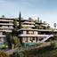 4 bedroom detached house for sale agios tychonas limassol 1495538 thumbnail 5633518
