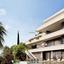 4 bedroom detached house for sale agios tychonas limassol 1495538 thumbnail 5633521