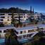 4 bedroom detached house for sale agios tychonas limassol 1495538 thumbnail 5633526
