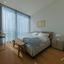 4 bedroom detached house for sale agios tychonas limassol 1495538 thumbnail 5633538