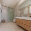 4 bedroom detached house for sale agios tychonas limassol 1495538 thumbnail 5633545