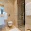 4 bedroom detached house for sale agios tychonas limassol 1495538 thumbnail 5633549