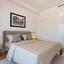 4 bedroom detached house for sale agios tychonas limassol 1495538 thumbnail 5633551