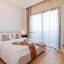 4 bedroom detached house for sale agios tychonas limassol 1495538 thumbnail 5633555