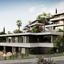4 bedroom detached house for sale agios tychonas limassol 1495538 thumbnail 5633581
