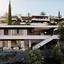4 bedroom detached house for sale agios tychonas limassol 1495538 thumbnail 5633587