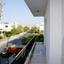 4 bedroom detached house for sale paphos municipality paphos 8959538 thumbnail 17782478