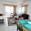 4 bedroom detached house for sale paphos municipality paphos 8959538 thumbnail 17782481