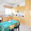 4 bedroom detached house for sale paphos municipality paphos 8959538 thumbnail 17782482