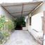 4 bedroom detached house for sale paphos municipality paphos 8959538 thumbnail 17782483