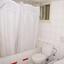 4 bedroom detached house for sale paphos municipality paphos 8959538 thumbnail 17782484