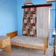 4 bedroom detached house for sale paphos municipality paphos 8959538 thumbnail 17782485